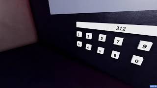 I GOT IRIDIUM! | Button simulator E.D