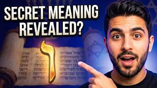 Is 2027 a Turning Point The Secrets of Hebrew Year 5787  by Ps Enoch Lavender