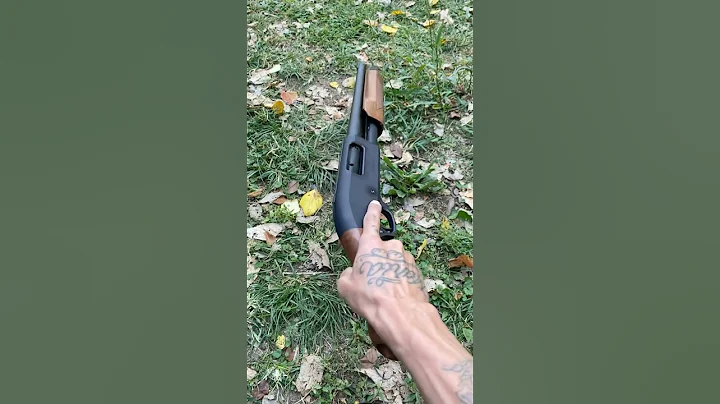 2nd amendment #pewpew #edc #trending #cod #warzone #airsoft #shorts #firearms #mustwatch #fyp #yt