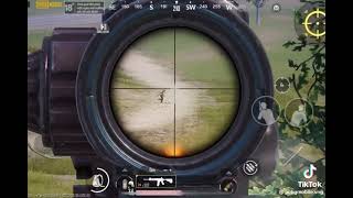 #музыка #pubgmobile #рек #рекомендации