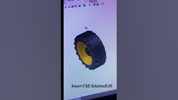 Solidwork tutorial with assembly #short #shorts #solidworktutorial #autocad #autocad #autocad3d