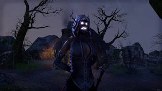 ESO: Plunder Skull Unboxing & Farming