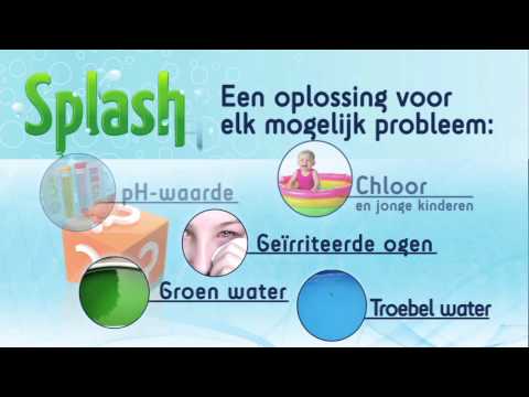 Video: Waterbehandeling Vir Ketelhuise: Die Voorbereidingsplan Vir Die Verwarmingsseisoen, Doel En Maatreëls Vir Die Chemiese Waterbehandeling Van Ketelaanlegte