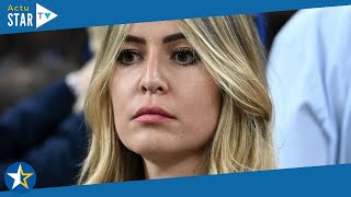 Didier Deschamps : Sa belle-fille Mathilde ultra sexy en combinaison moulante, devant son fils Dylan