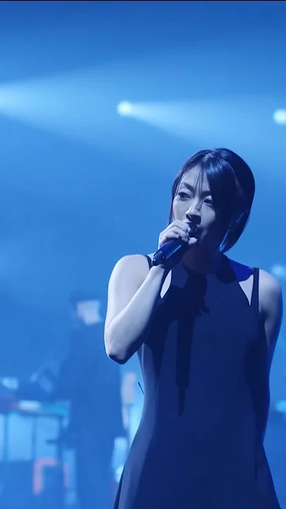 宇多田ヒカル #道 ＃HikaruUtada25