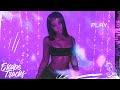 Summer Walker - My Affection ft. PARTYNEXTDOOR (Lyrics)