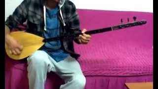 Soner Gündüz - İç Benim İçin Resimi