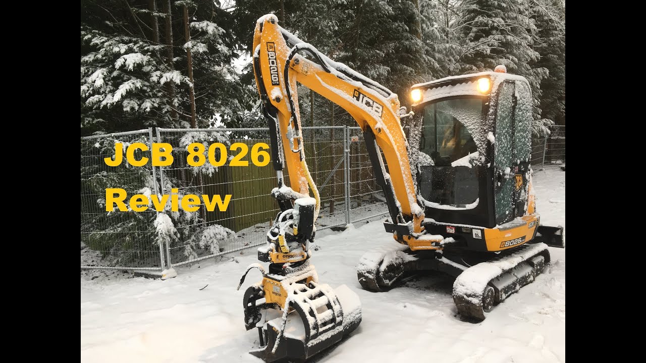 jcb-8026-review-youtube