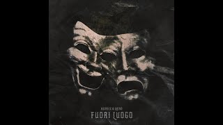 Marsix & Nero - Señorita