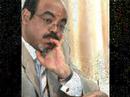 Tribute to Prime Minister Meles Zenawi