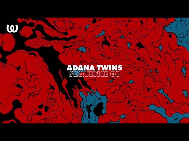 Adana Twins - Sequence 01