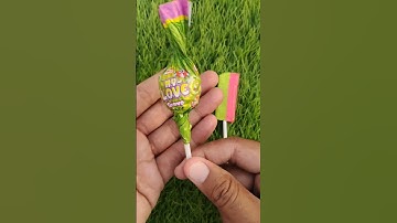 Squid Game Soldiers #squidgame #bambulab #3dprinted #3dprinter #3dprint