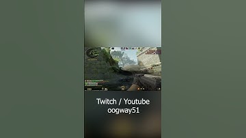 #cs #cs2 #csgo #cs2premier #cs2clips #cs2funnymoments #s1mple #stream #streaming #streamer #csgoclip