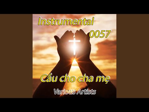 YouTube에서 Dấu ấn tình yêu 보기