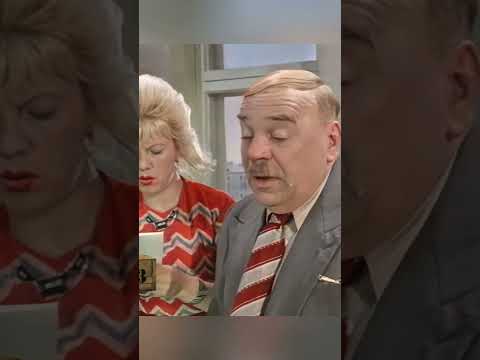 История из СССР: Как семейные связи стали сильнее справедливости