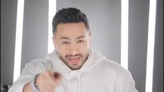 حاله واتس روح الروح _ حماده هلال _ جميله جدا 2022