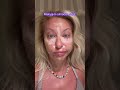 Anti-aging kremler kullanıyoruz, peki anti-aging egzersizler yapıyor muyuz?! #fit #gym #music #spor