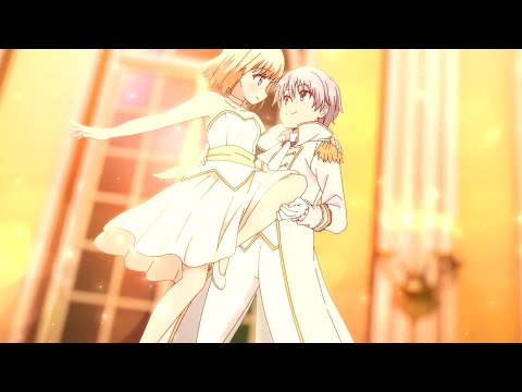 Sakayanagi Meet Ayanokouji Not For The First Time AMV Royalty 