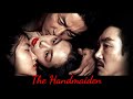 THE HANDMAIDEN (2016) EXPLAINED IN HINDI || PSYCHOLOGICAL THRILLER