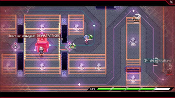 CrossCode ~ Episode 122: Let