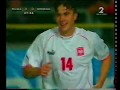 Road to Asia 2002 #3 - Eliminacje do World Cup 2002