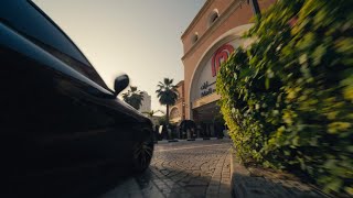 Bad Boys Ride Or Die