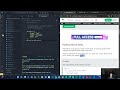E1E123054_Zaid Helsinki Putra_Genap_Python Tutorials (Polymorphism, Scope, Modules)