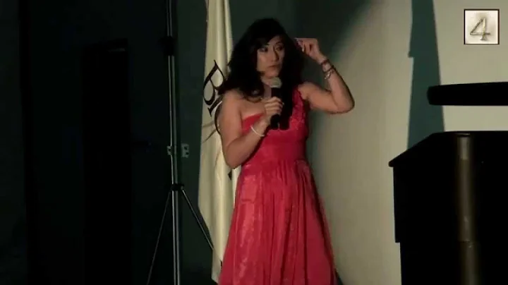 Irma Delgado