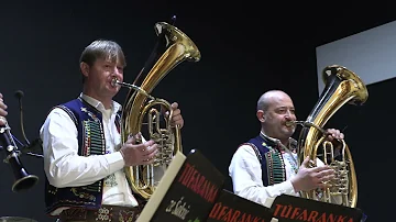 Nejčastější příznaky trombózy?