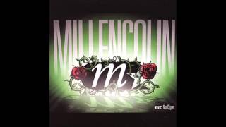 Millencolin - Buzzer (Extended)
