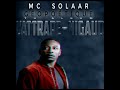 Mc solaar  lattrape nigaud  geopoetique 2017lattrape nigaud