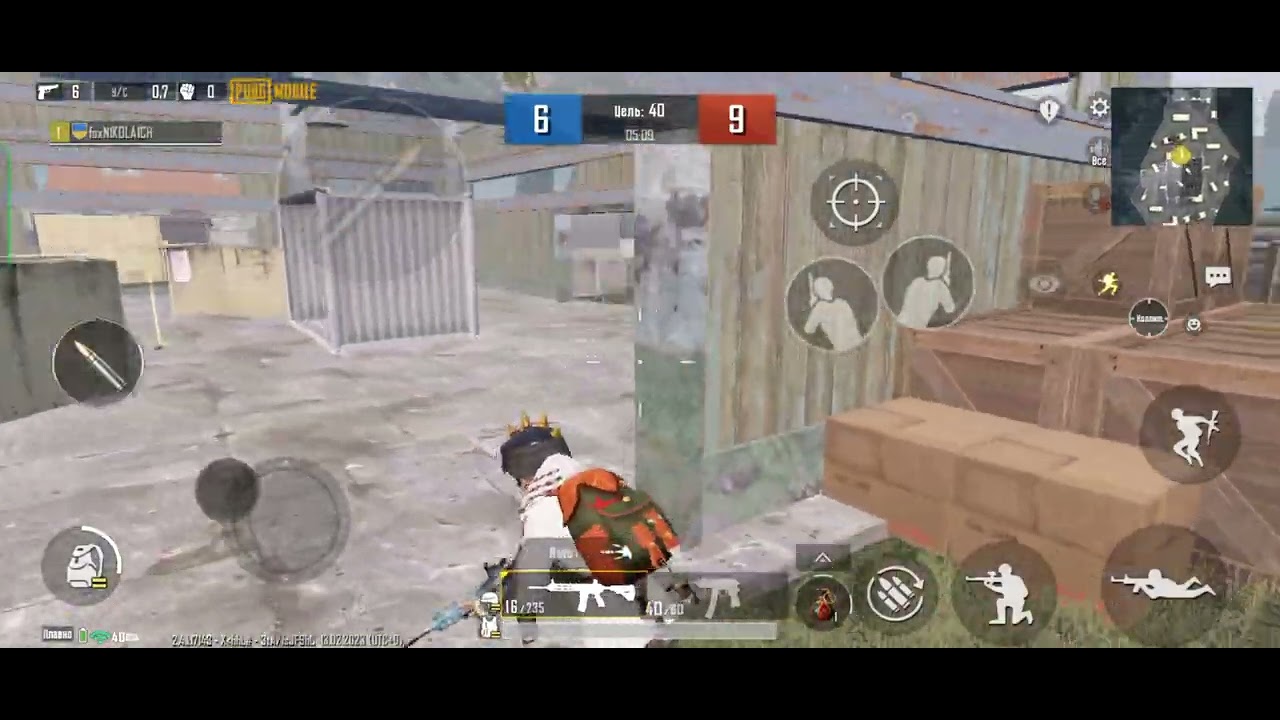 ВОЗВРАЩЕНИЕ?! Краткий рассказ об возвращении - YouTube