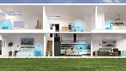 All-new Echo Dot (4th Gen) with clock - Twilight Blue - bundle with Sengled Bluetooth bulb