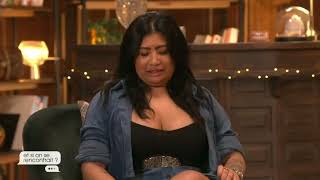 Julia Est Si On Se Rencontrer ? Même