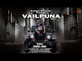 Vailpuna  rahul soni  official  new punjabi song 2023