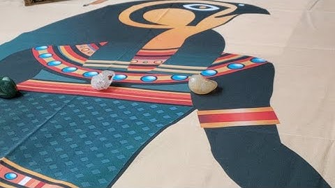 Pick A Card Reading How Are The Ancestors Communicating With You (pick.a.stone)?🧙‍♂️🧙‍♀️