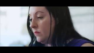 Cybersecurity at PBSC | Catherine's Story screenshot 3