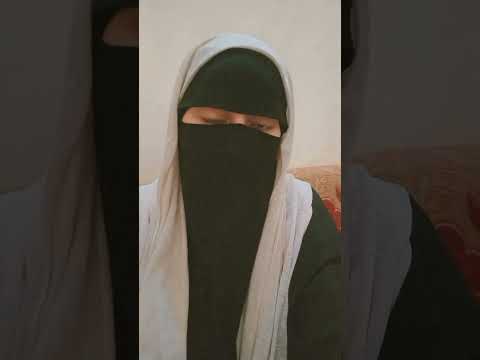 عليل يشتفي اكسبلور ترند