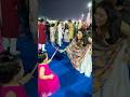 Garba Night l Dandiya l Navratri celebration l