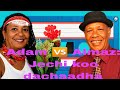 Old Afaan Oromo Ethiopian Music Adam Harun Almaz Tafarraa Jechii Koo Dachaadha 