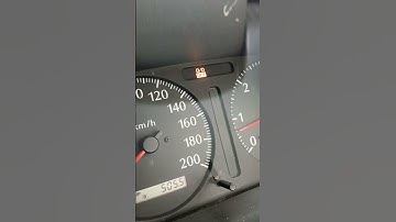 HOW TO USE OVERDRIVE ON OFF TO GET MORE POWER UP HILLS GQ GU PATROL AUTOMATIC #trending