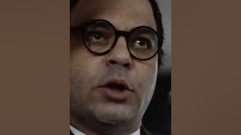 Hindu mhanun marnar nahi Dr Babasaheb Ambedkar status 14 Oct 2024 Dhammachakra pravartan din status
