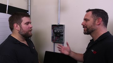 How to Install SolarEdge