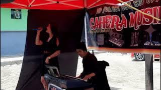 catatan dusta voc.putri