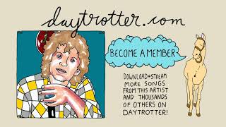 Brendan Benson - You Make A Fool Out Of Me - Daytrotter Session