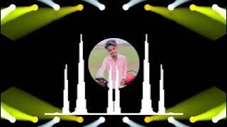 Hero Vs Nagin !! Flute Music Matal Dj 2025 !! Nagin Vs Hero !! Dj Amin Production !!