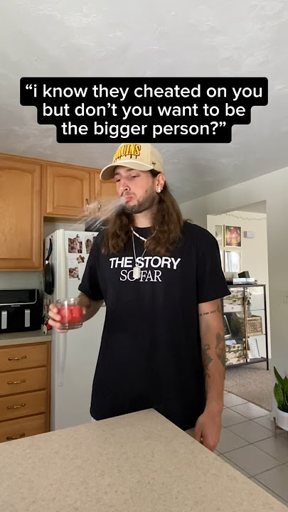 eye for an eye brotherrrrr #poprock #linkinpark #villain #cheaters #indierock