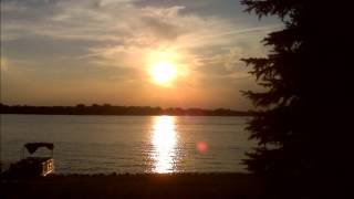 Los Fugitivos Corazon magico.wmv