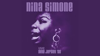 Revolution (Live: New Jersey '68)
