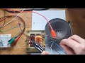 [Idee von EFLOSE] Class A Verstärker mit Drossel SH24#19